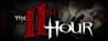 The 11th Hour