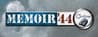 Memoir '44 Online