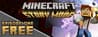 Minecraft: Story Mode - A Telltale Games Series