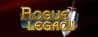 Rogue Legacy