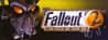 Fallout 2
