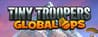 Tiny Troopers: Global Ops Tiny Troopers: Global Ops