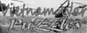 Vietnam War PuZZles Vietnam War PuZZles