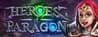 Heroes of Paragon