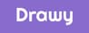 Drawy Drawy