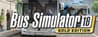 Bus Simulator 16