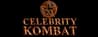 Celebrity Kombat