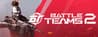 Battle Teams 2