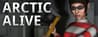 Arctic alive Arctic alive