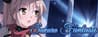 Sakura Fantasy Chapter 1