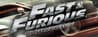 Fast & Furious: Showdown