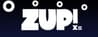 Zup! XS