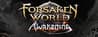 Forsaken World