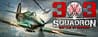 303 Squadron: Battle of Britain 303 Squadron: Battle of Britain