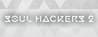 Soul Hackers 2