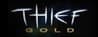 Thief Gold