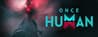 Once Human