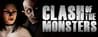 Clash of the Monsters