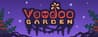 Voodoo Garden