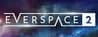 EVERSPACE™ 2