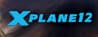 X-Plane 12