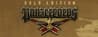 Panzer Corps