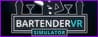 Bartender VR Simulator Bartender VR Simulator