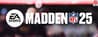 EA SPORTS™ Madden NFL 25 EA SPORTS™ Madden NFL 25