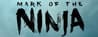 Mark of the Ninja