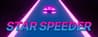 Star Speeder