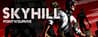 SKYHILL