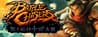 Battle Chasers: Nightwar