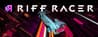 Riff Racer