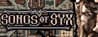 Songs of Syx Songs of Syx