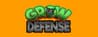 Grow Defense