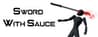 Sword With Sauce