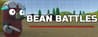 Bean Battles Bean Battles