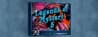 1001 Jigsaw. Legends of Mystery 5 1001 Jigsaw. Legends of Mystery 5
