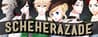 1931: Scheherazade at the Library of Pergamum 1931: Scheherazade at the Library of Pergamum