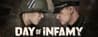 Day of Infamy