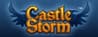 CastleStorm
