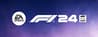 F1® 24