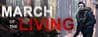 March of the Living