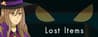 Lost Items