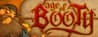 Age of Booty