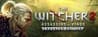 The Witcher 2: Assassins of Kings Enhanced Edition