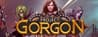 Project: Gorgon Project: Gorgon