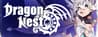 Dragon Nest Europe