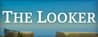 The Looker