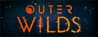 Outer Wilds